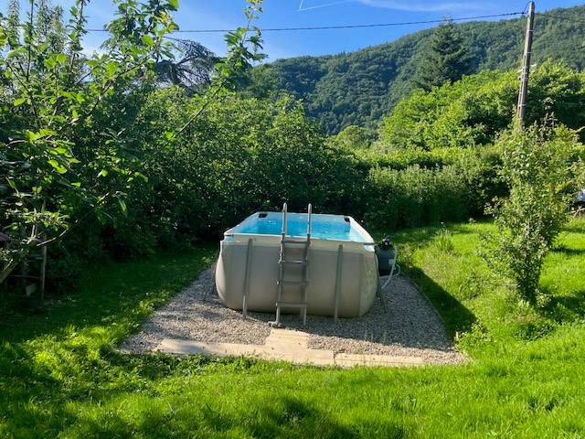 GreenGo Location Auvergne-Rhône-Alpes À la campagne
