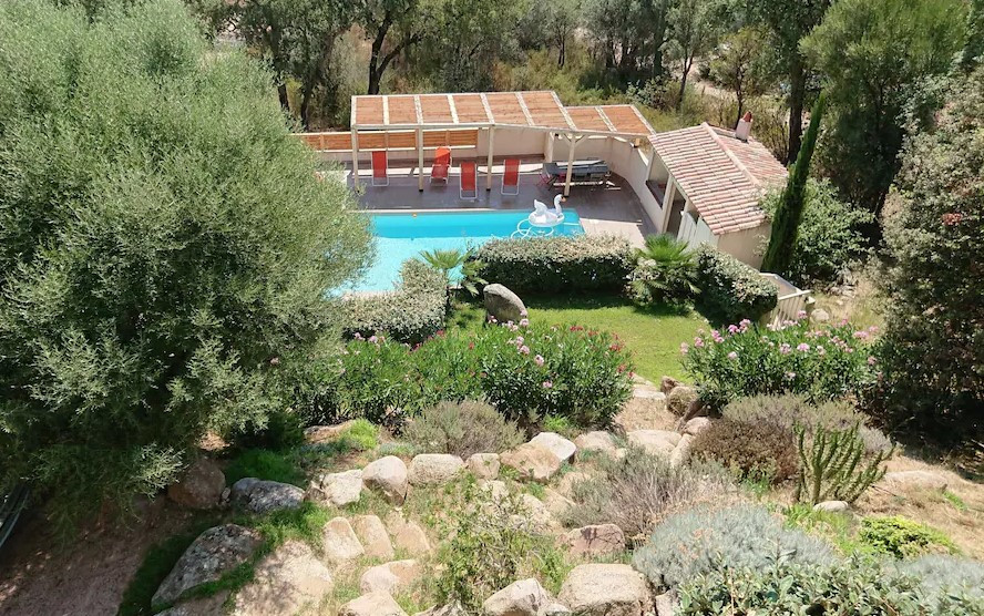 GreenGo location vacances écoresponsables