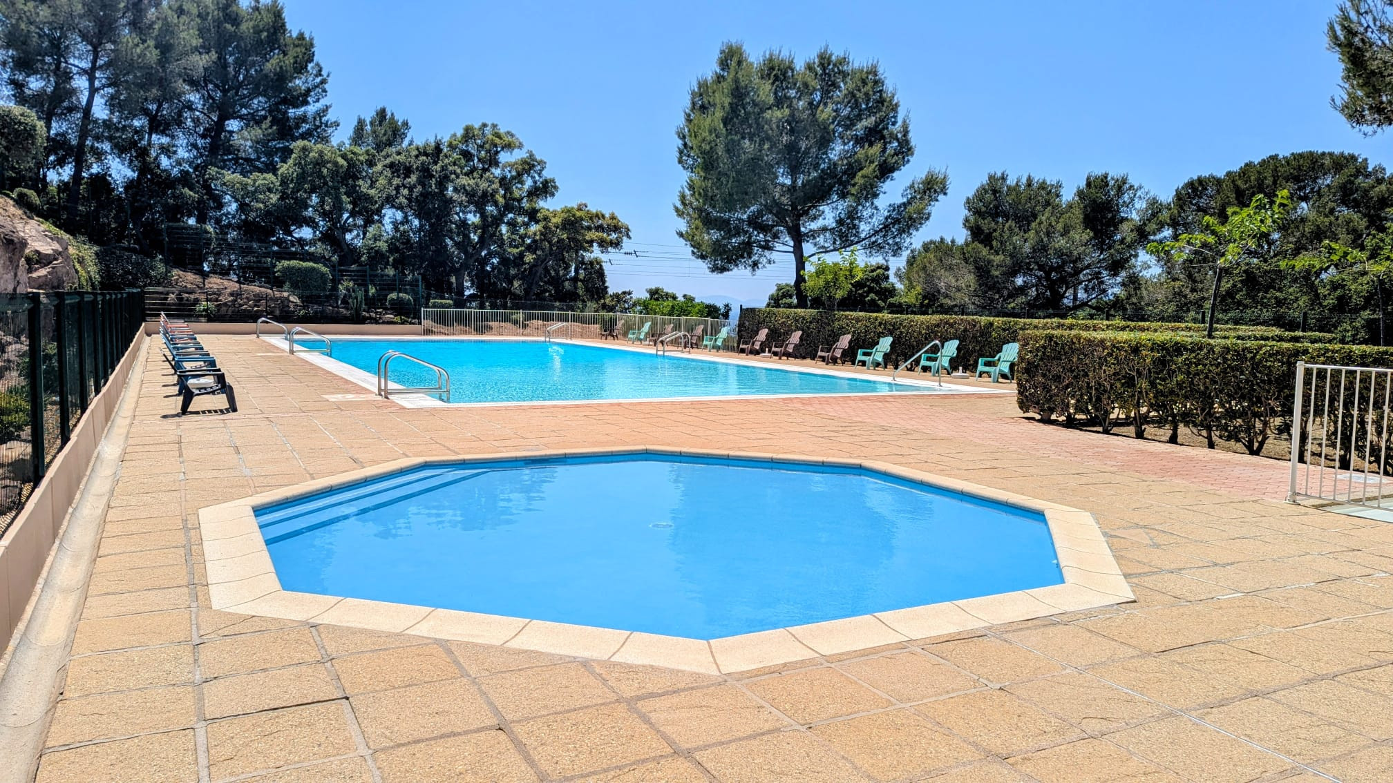 GreenGo Location Provence-Alpes-Côte d'Azur Évasion