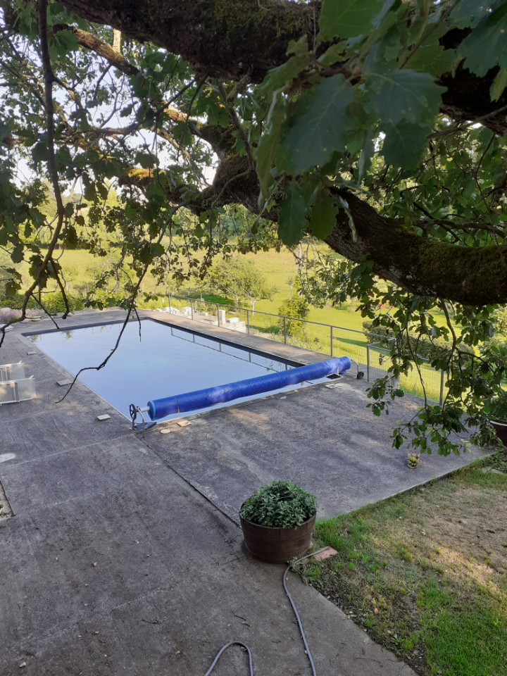 GreenGo location vacances écoresponsables