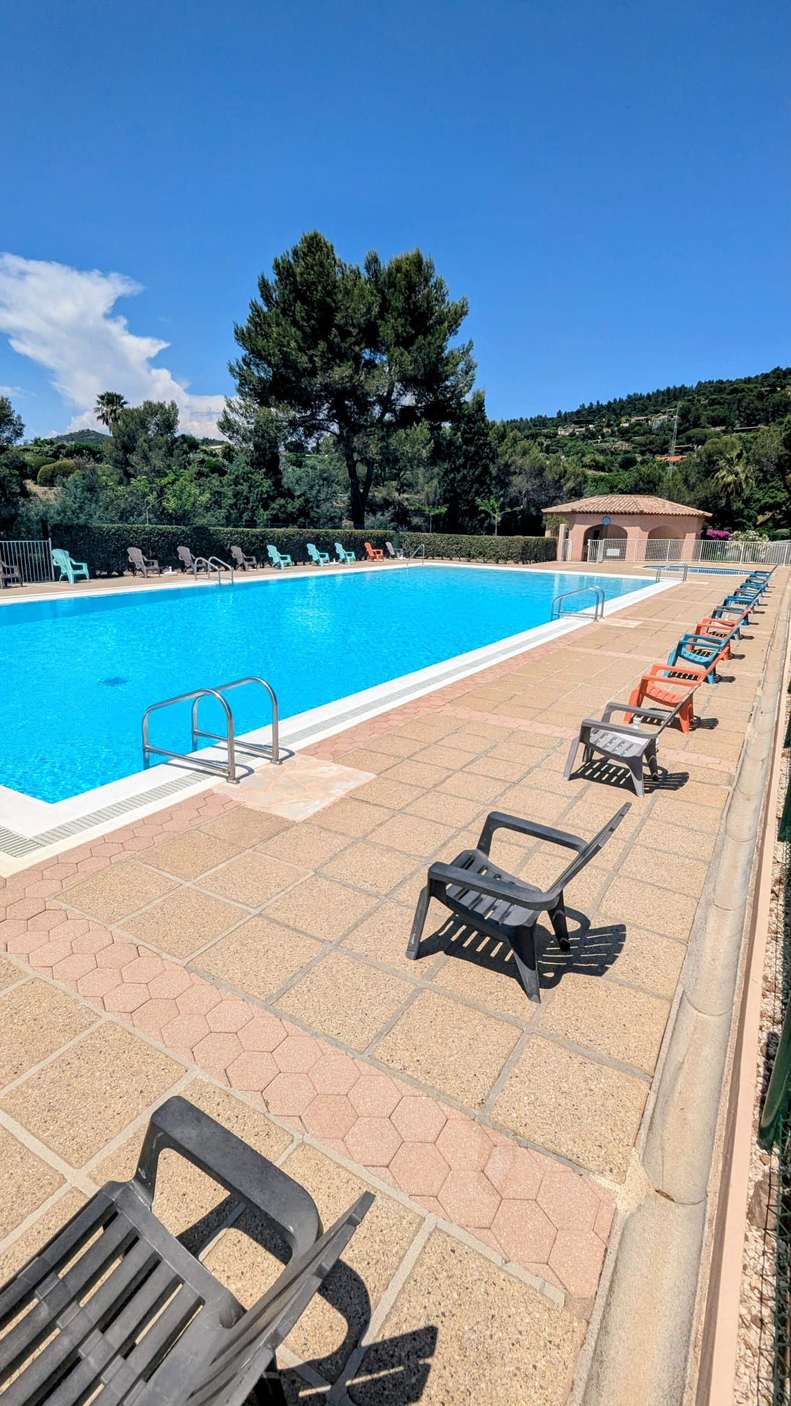 GreenGo location vacances écoresponsables