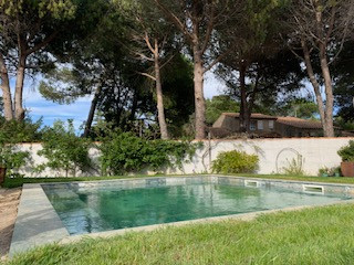 GreenGo Maison de famille en Occitanie