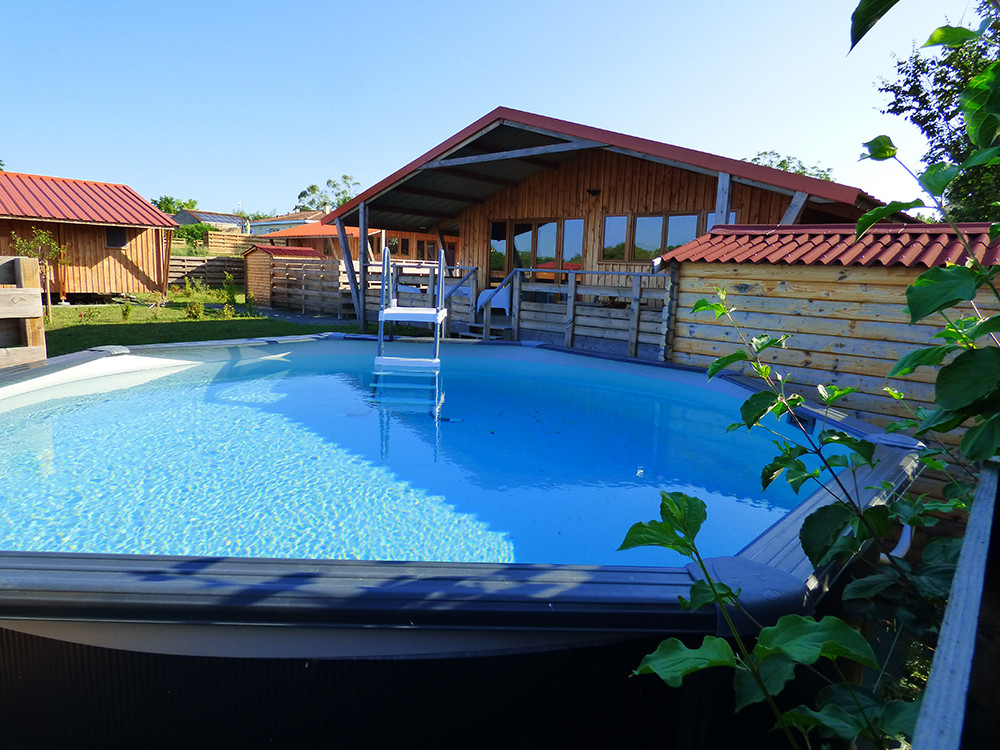 orderedImageAlt_accommodation_default