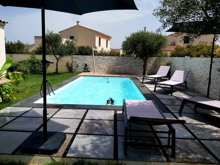 GreenGo location vacances écoresponsables