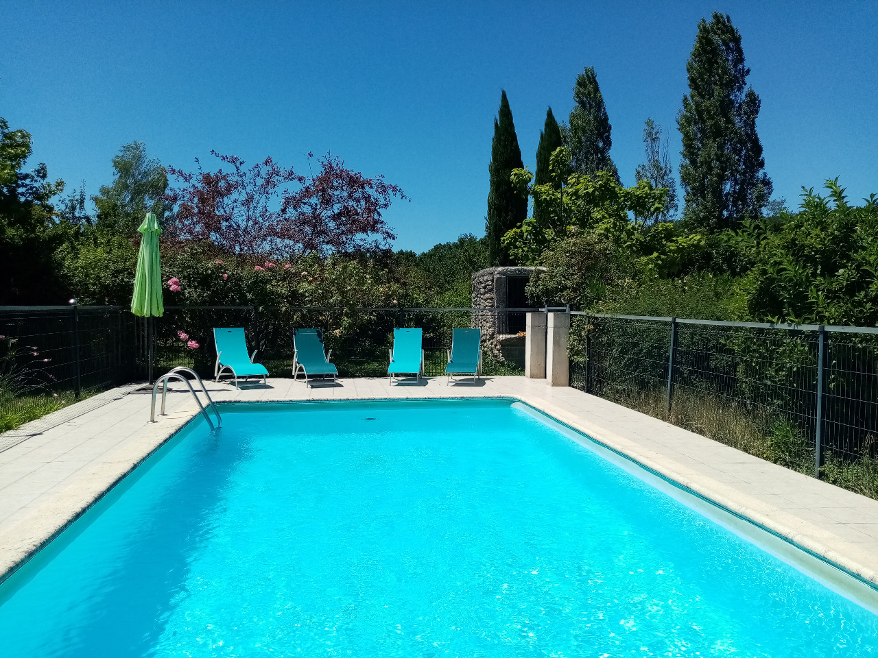 GreenGo location vacances écoresponsables