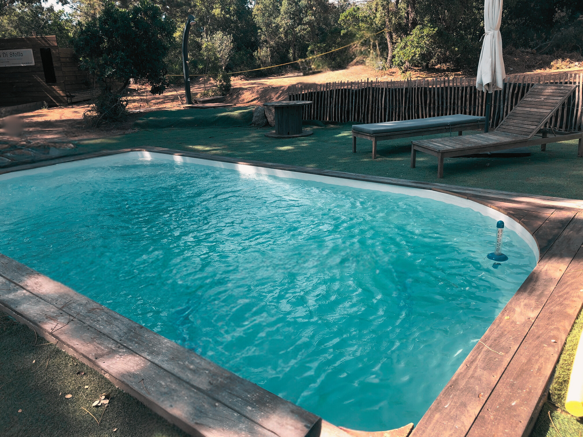  Corse-du-Sud Glamping