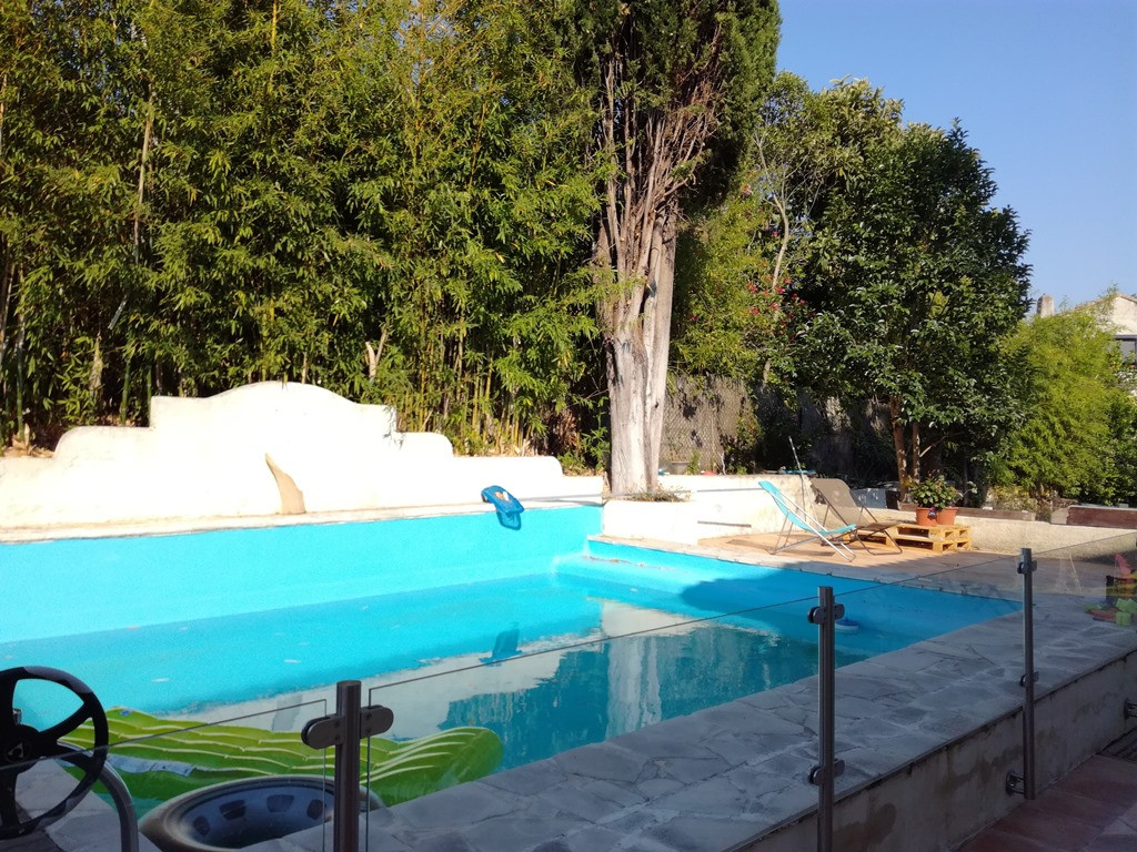 GreenGo location vacances écoresponsables