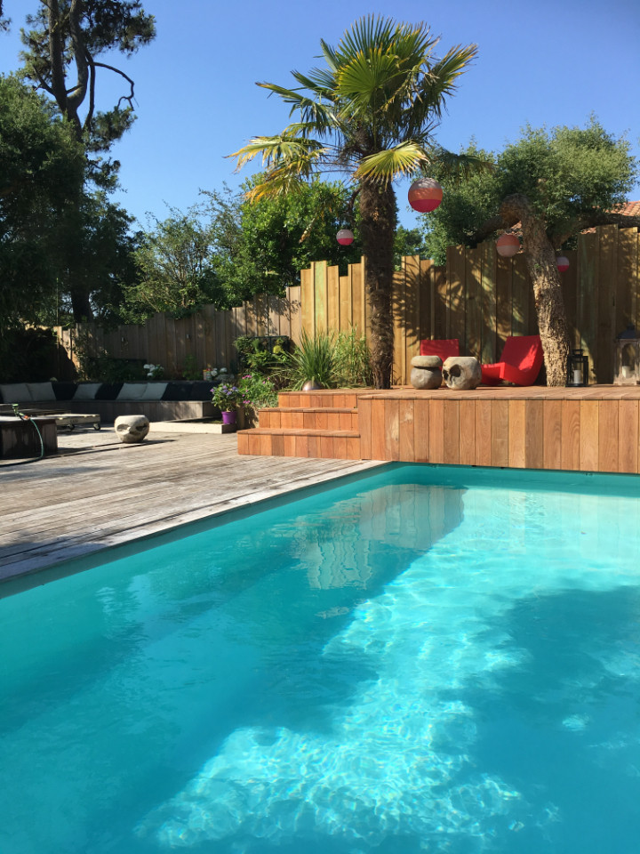GreenGo location vacances écoresponsables