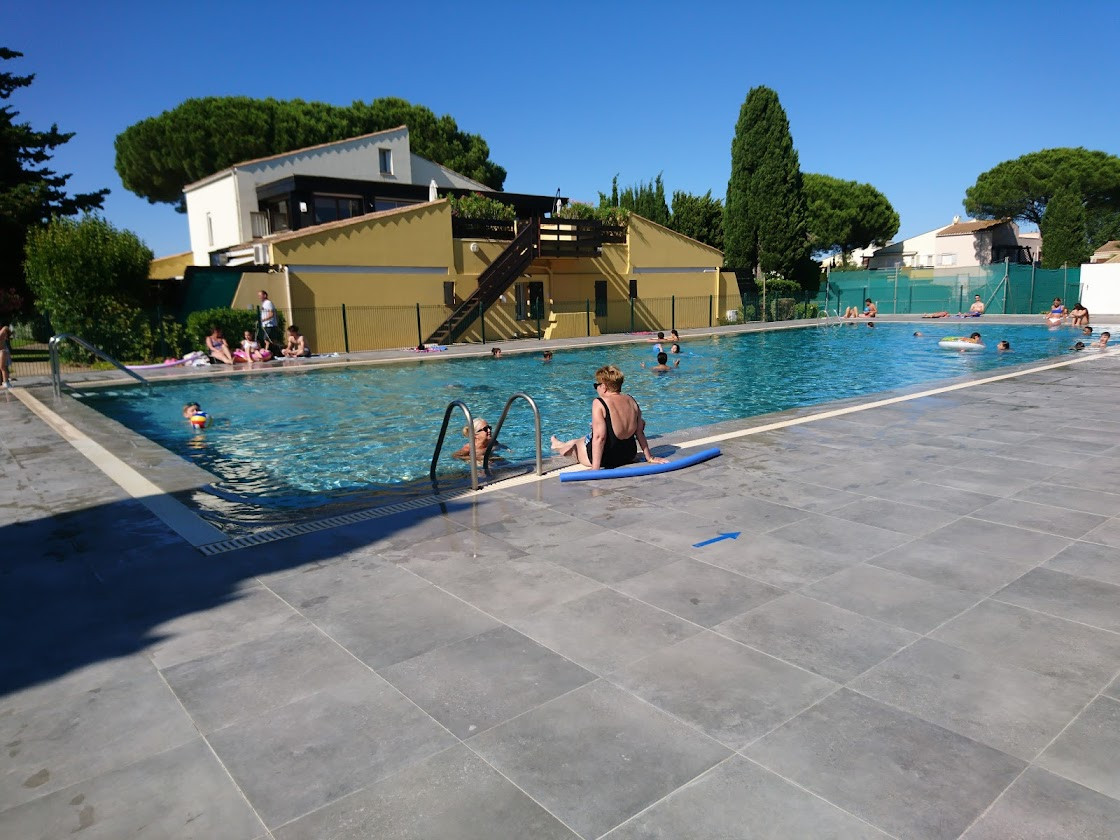 GreenGo Location Occitanie Évasion