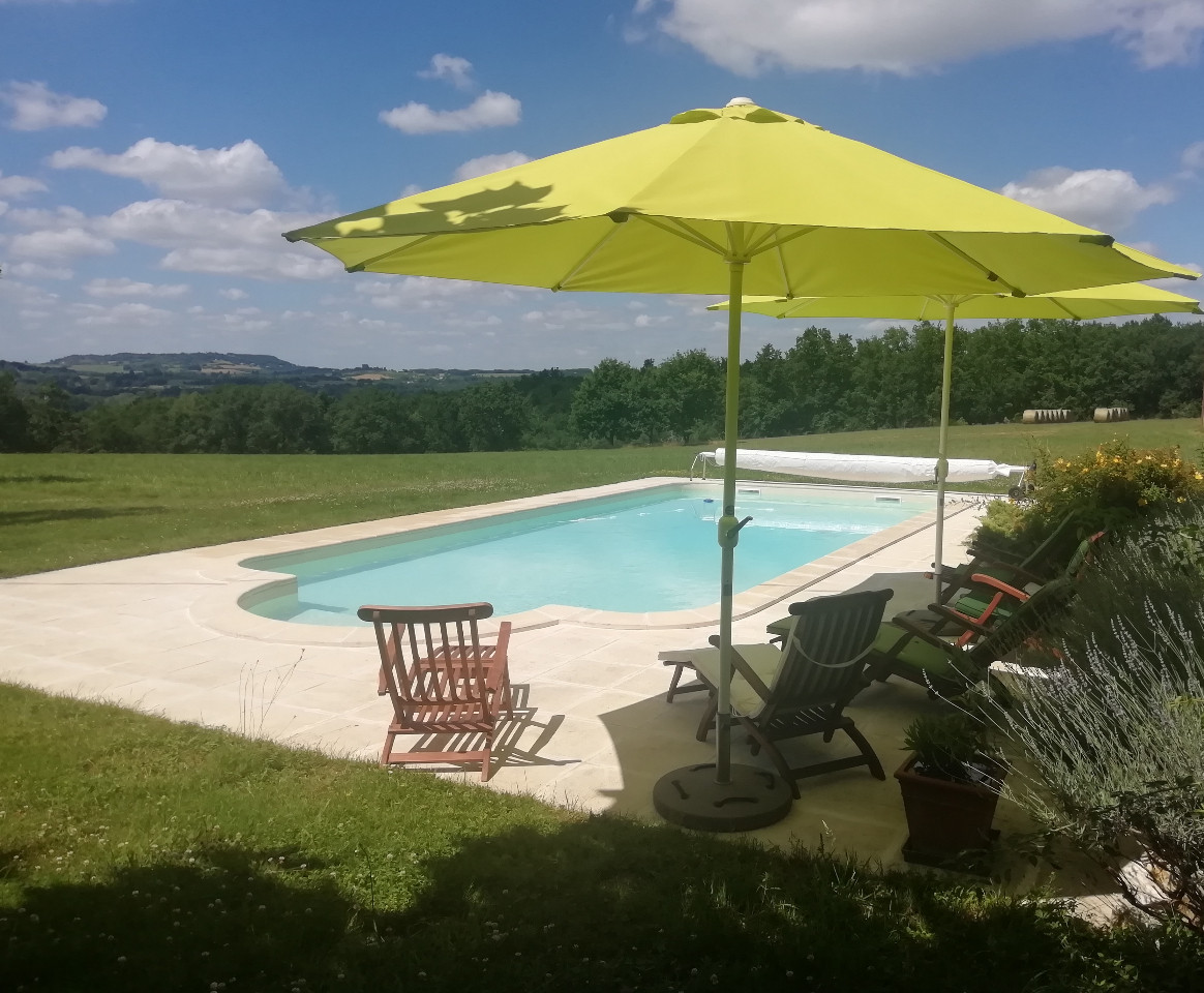 GreenGo location vacances écoresponsables