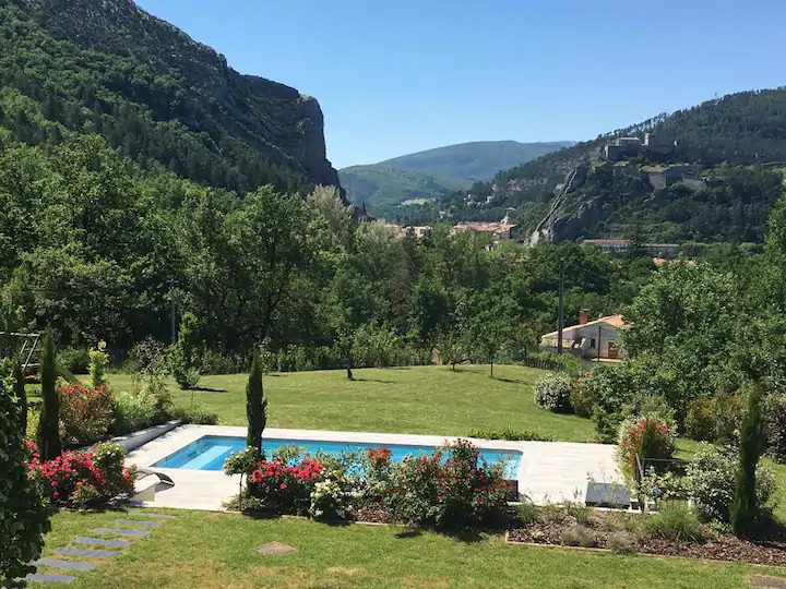 GreenGo location vacances écoresponsables