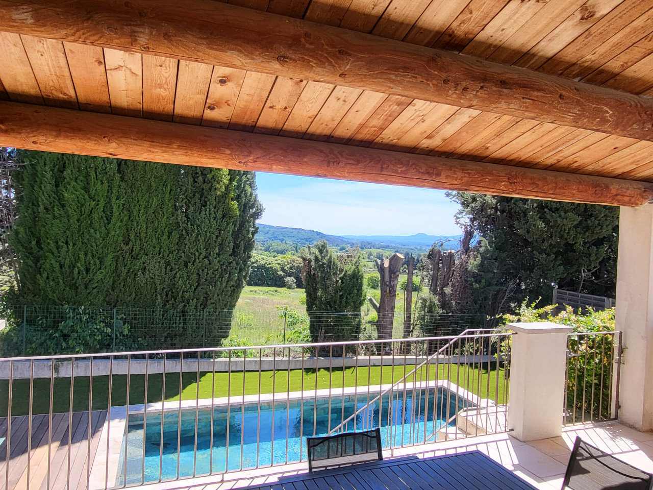 GreenGo location vacances écoresponsables