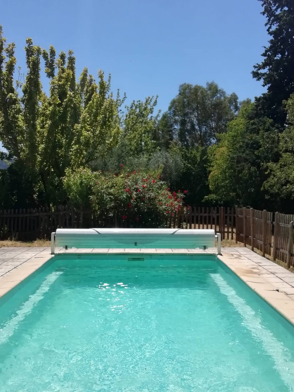 GreenGo location vacances écoresponsables