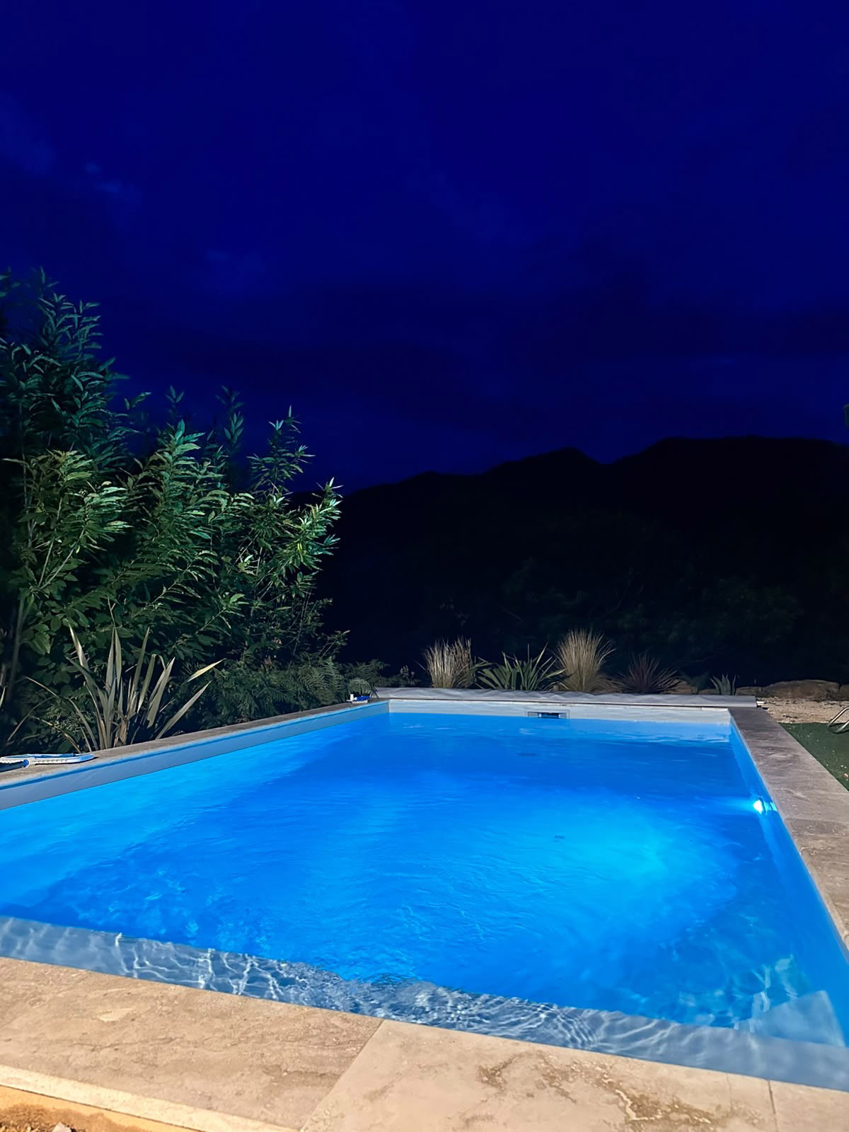 GreenGo location vacances écoresponsables