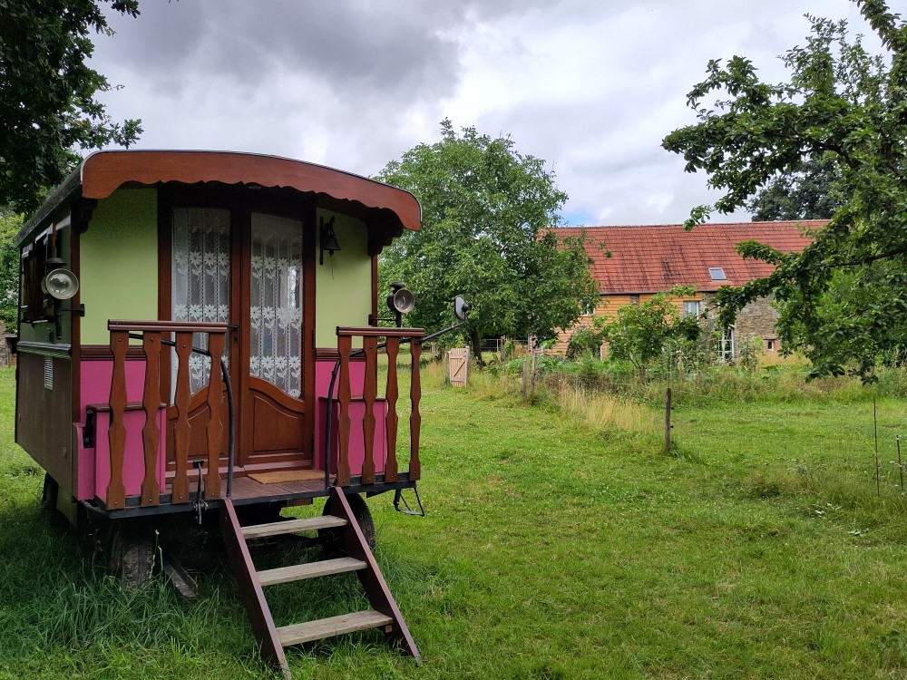 orderedImageAlt_accommodation_default