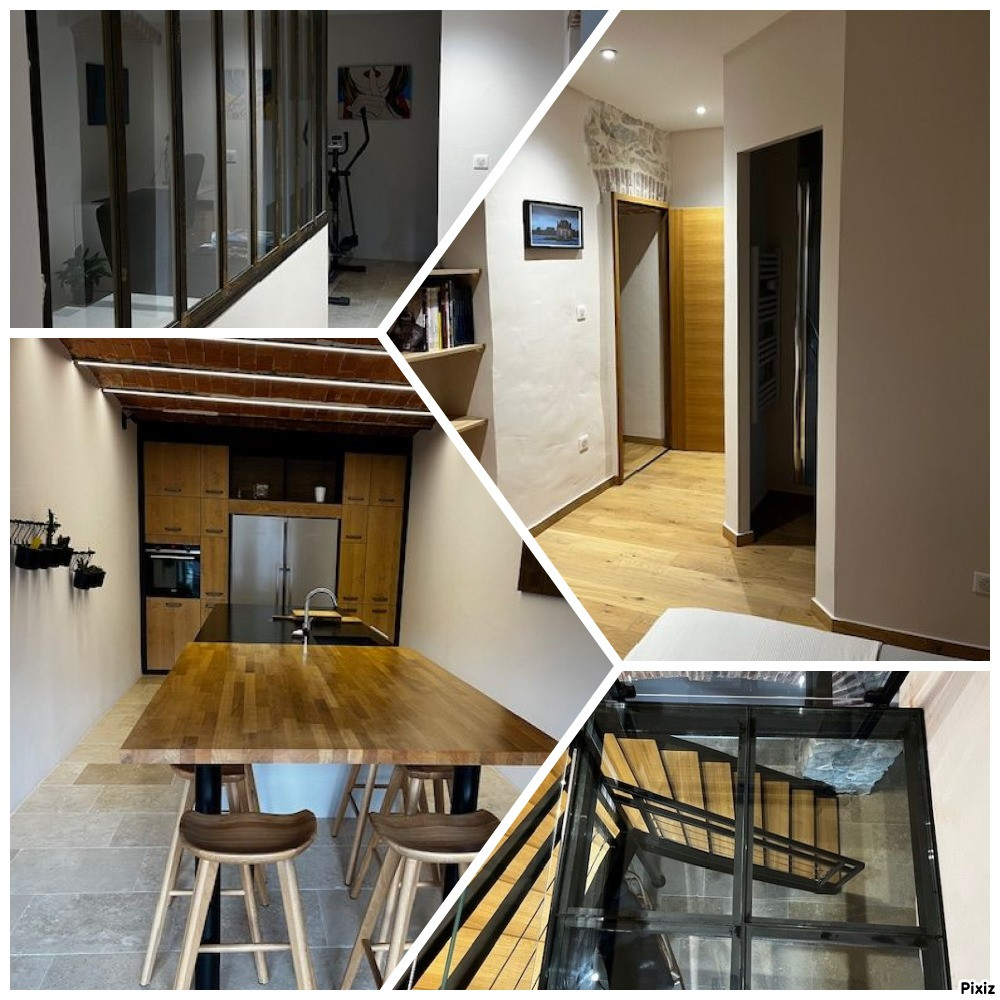 orderedImageAlt_accommodation_default