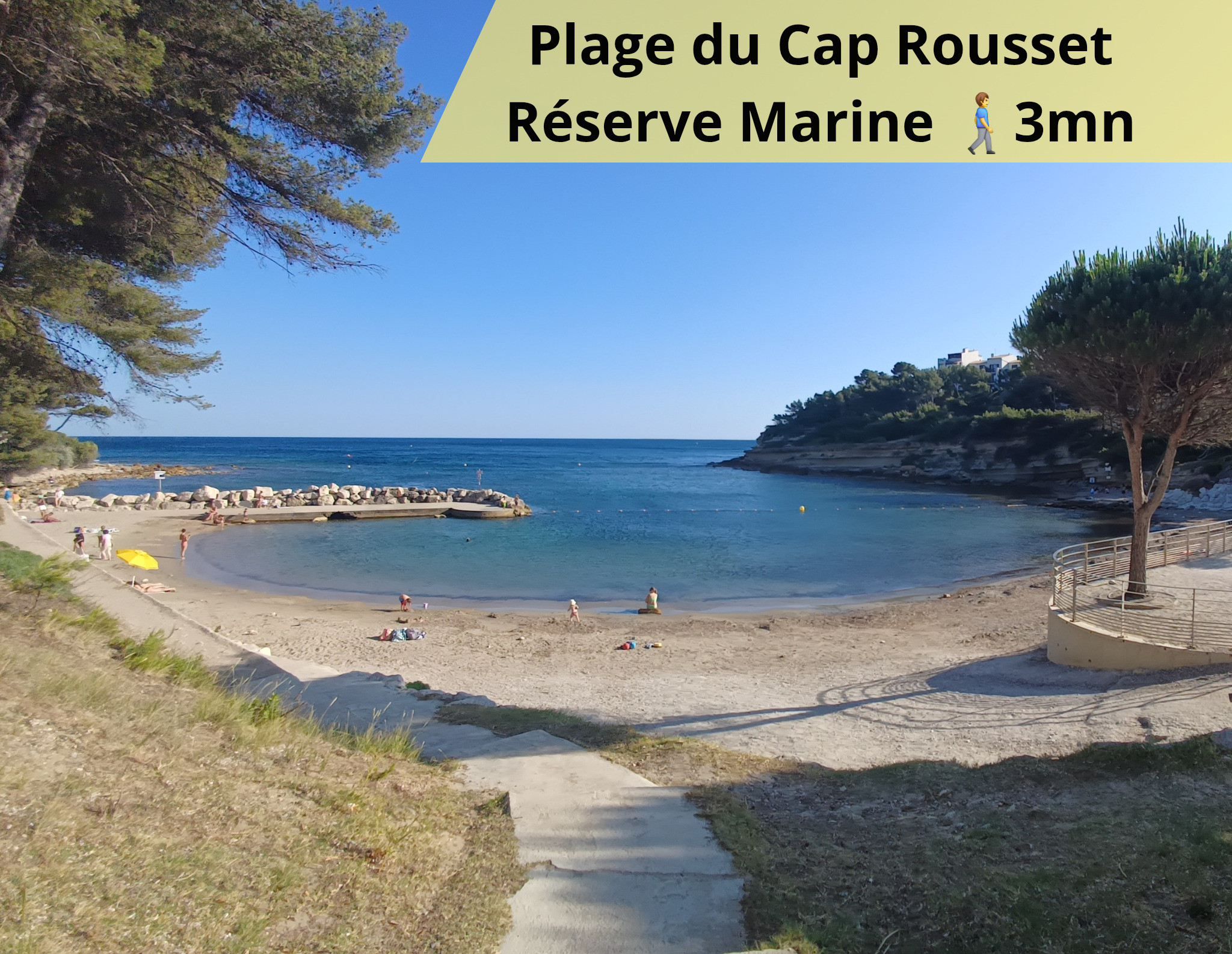 GreenGo Location Provence-Alpes-Côte d'Azur Prix attractifs