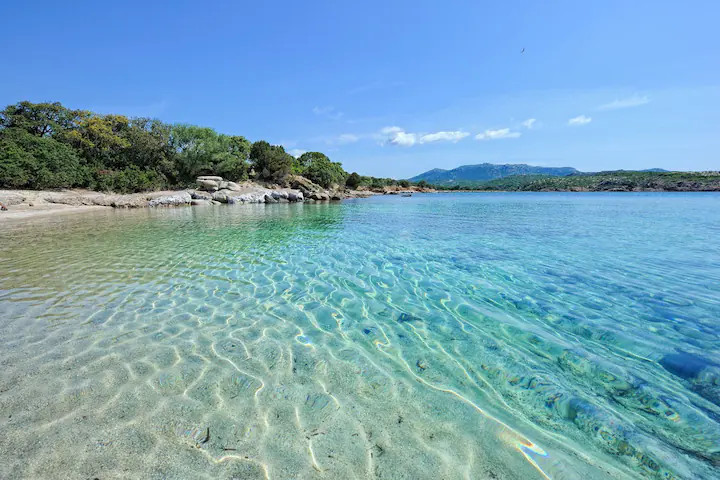 GreenGo location vacances écoresponsables