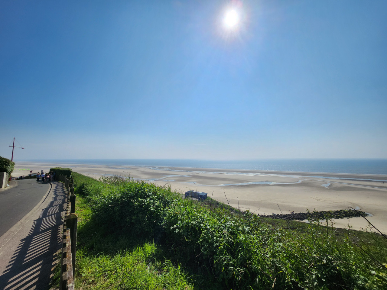 Pas-de-Calais