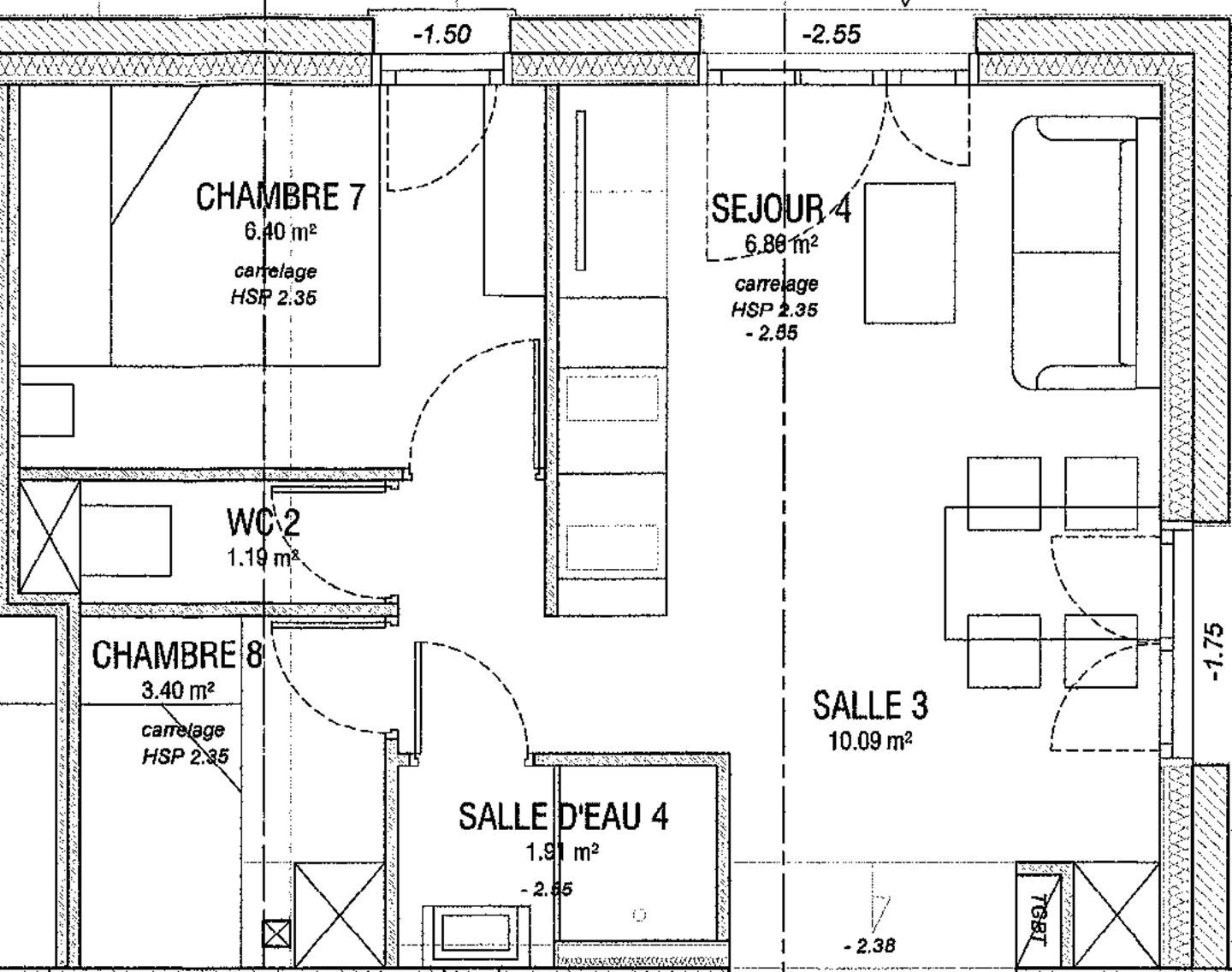orderedImageAlt_accommodation_default