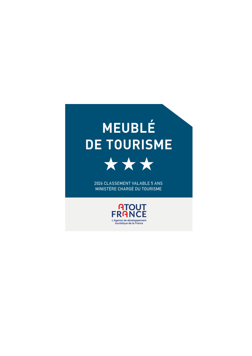 GreenGo Location Nouvelle-Aquitaine À la campagne
