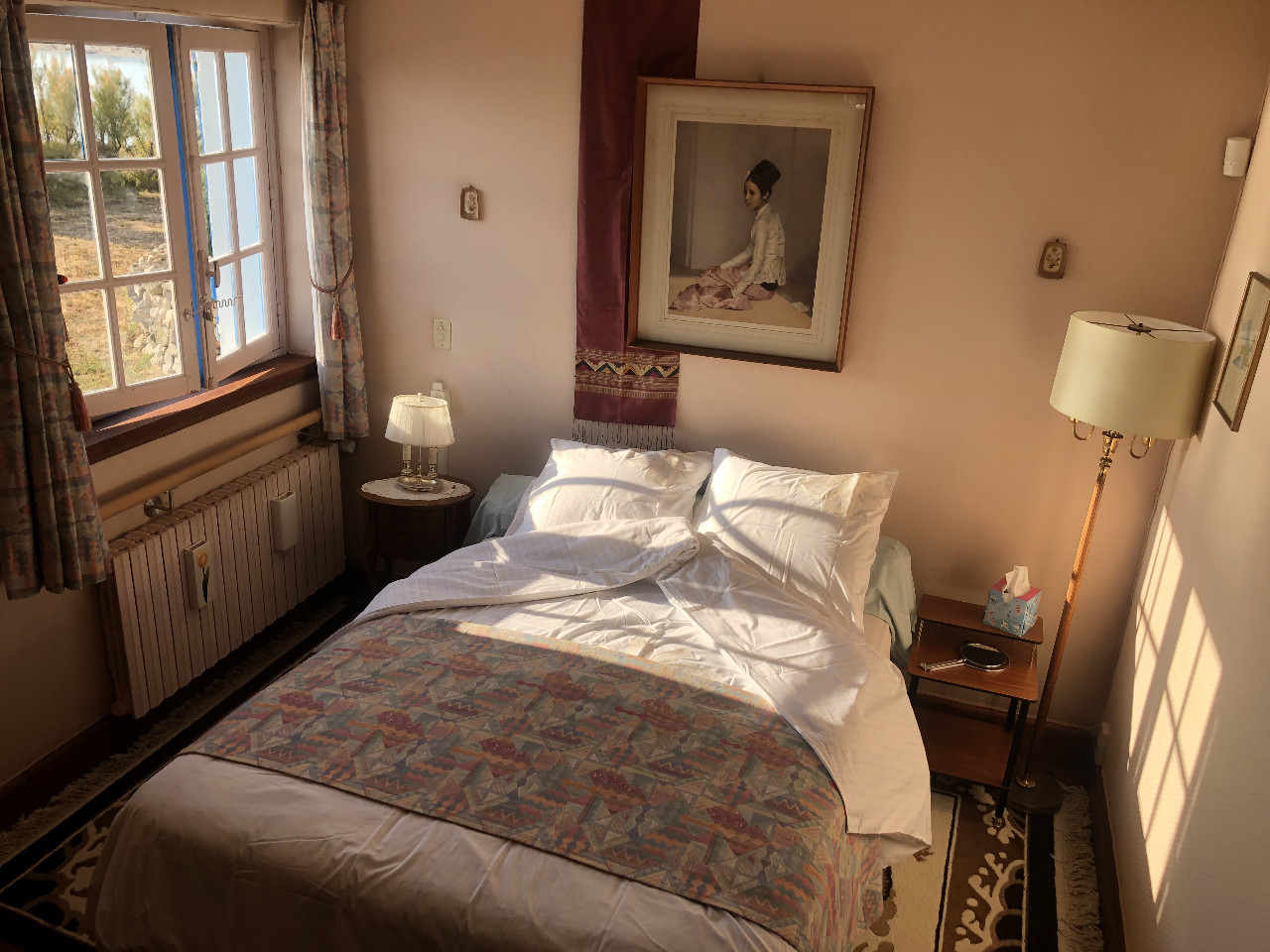 orderedImageAlt_accommodation_default