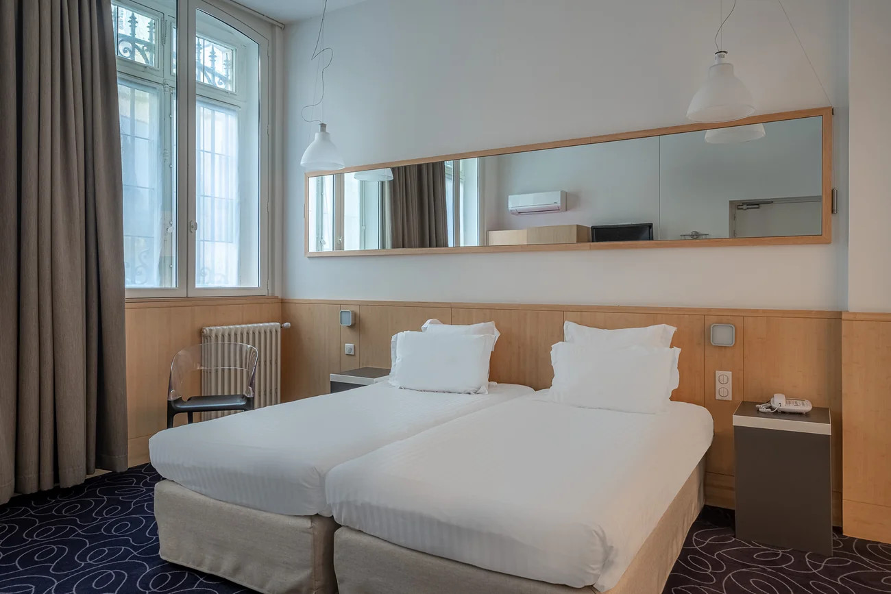 orderedImageAlt_accommodation_default