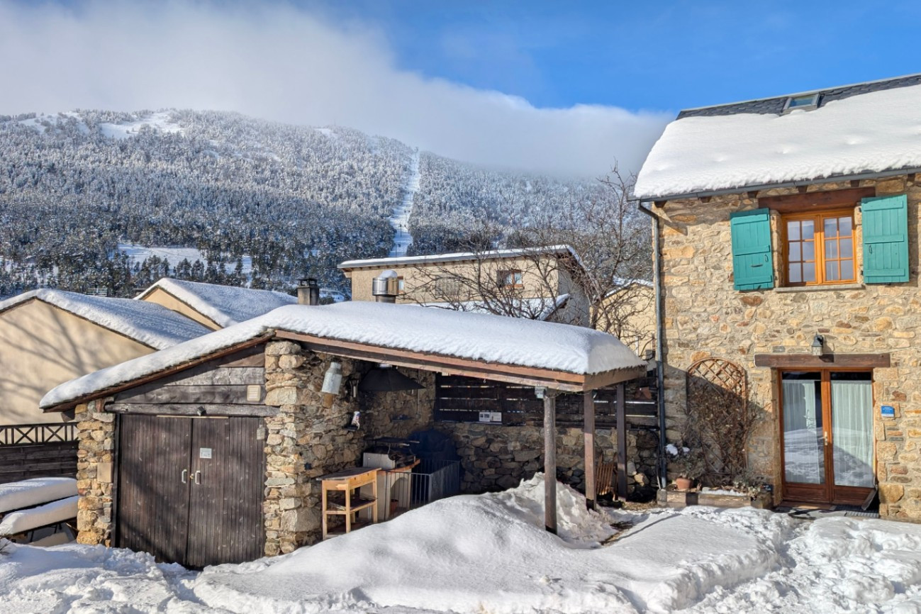 orderedImageAlt_accommodation_default