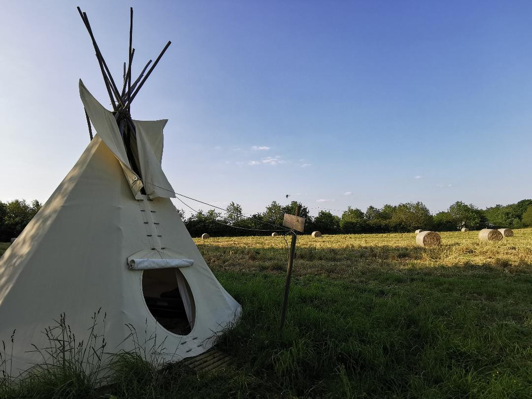 orderedImageAlt_accommodation_default