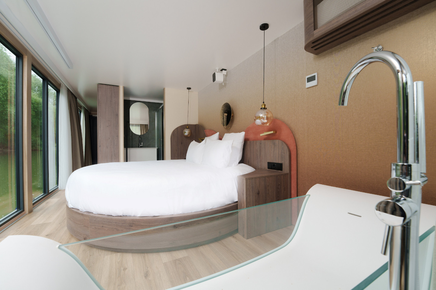 orderedImageAlt_accommodation_default