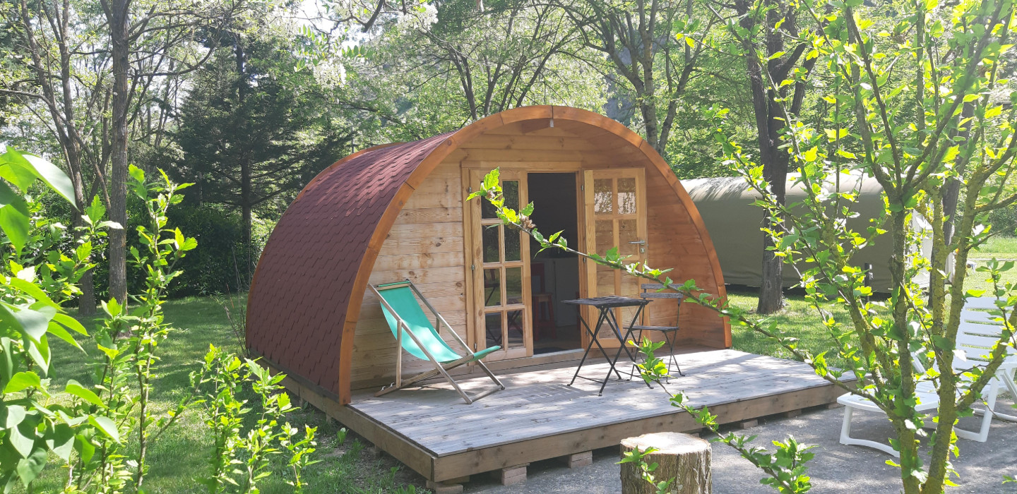 orderedImageAlt_accommodation_default