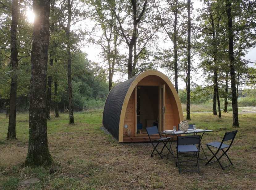 orderedImageAlt_accommodation_default