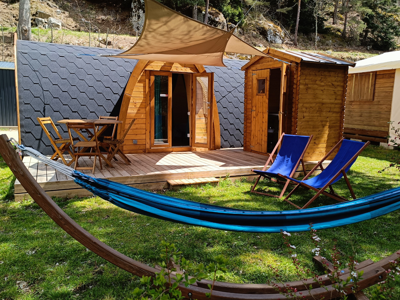 orderedImageAlt_accommodation_default