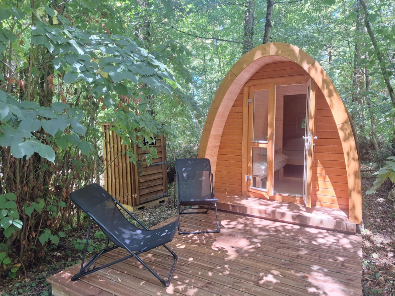orderedImageAlt_accommodation_default