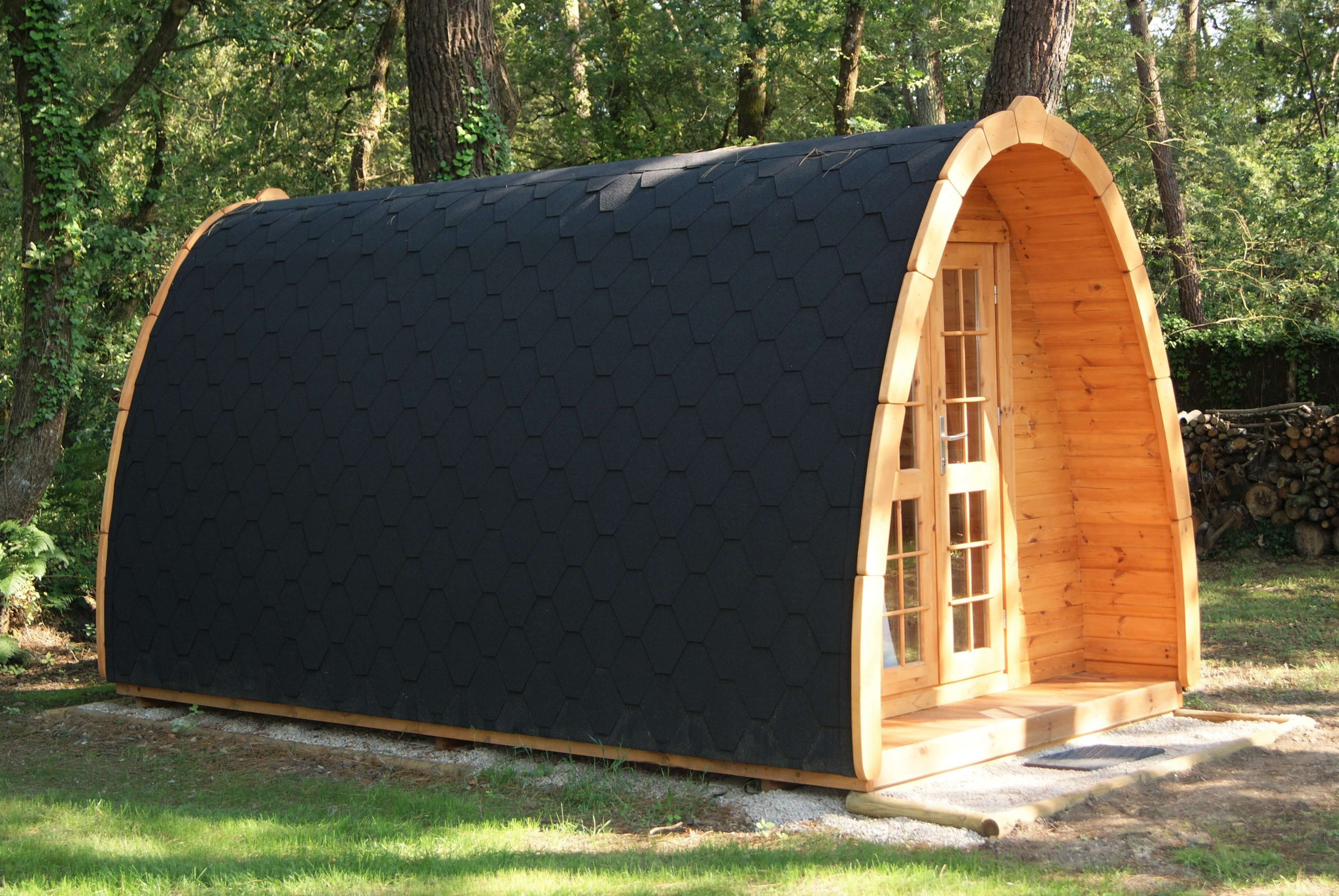 orderedImageAlt_accommodation_default