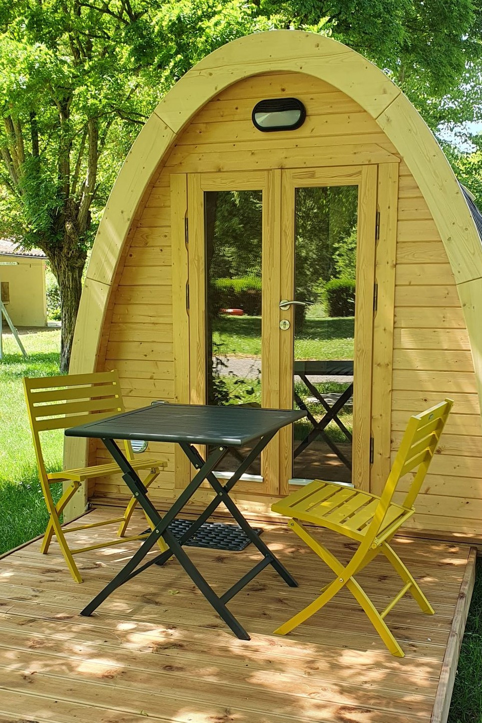 orderedImageAlt_accommodation_default
