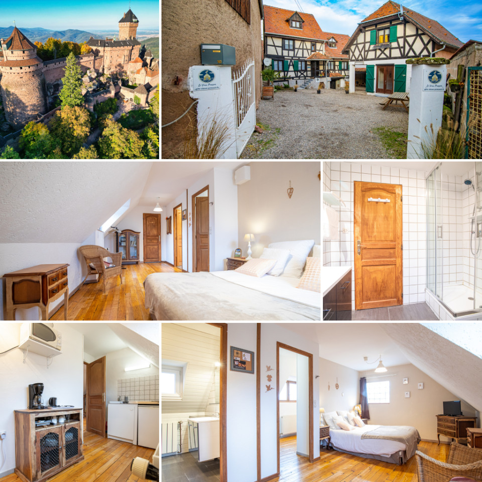 orderedImageAlt_accommodation_default