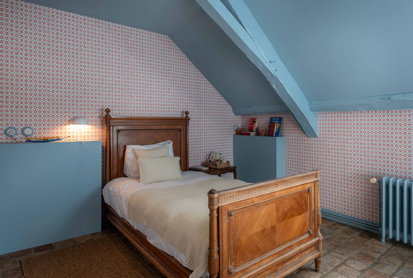 orderedImageAlt_accommodation_default
