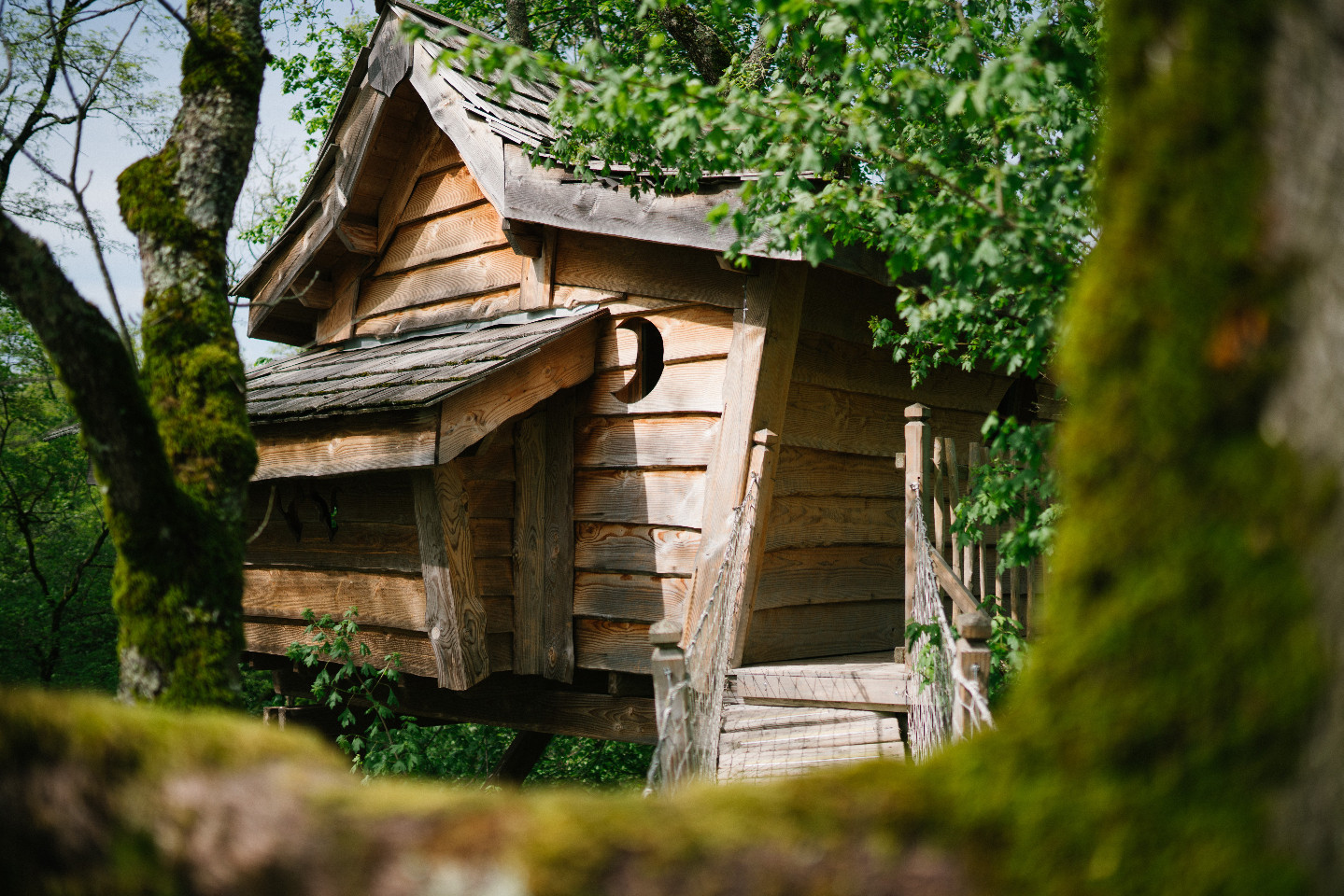 orderedImageAlt_accommodation_default