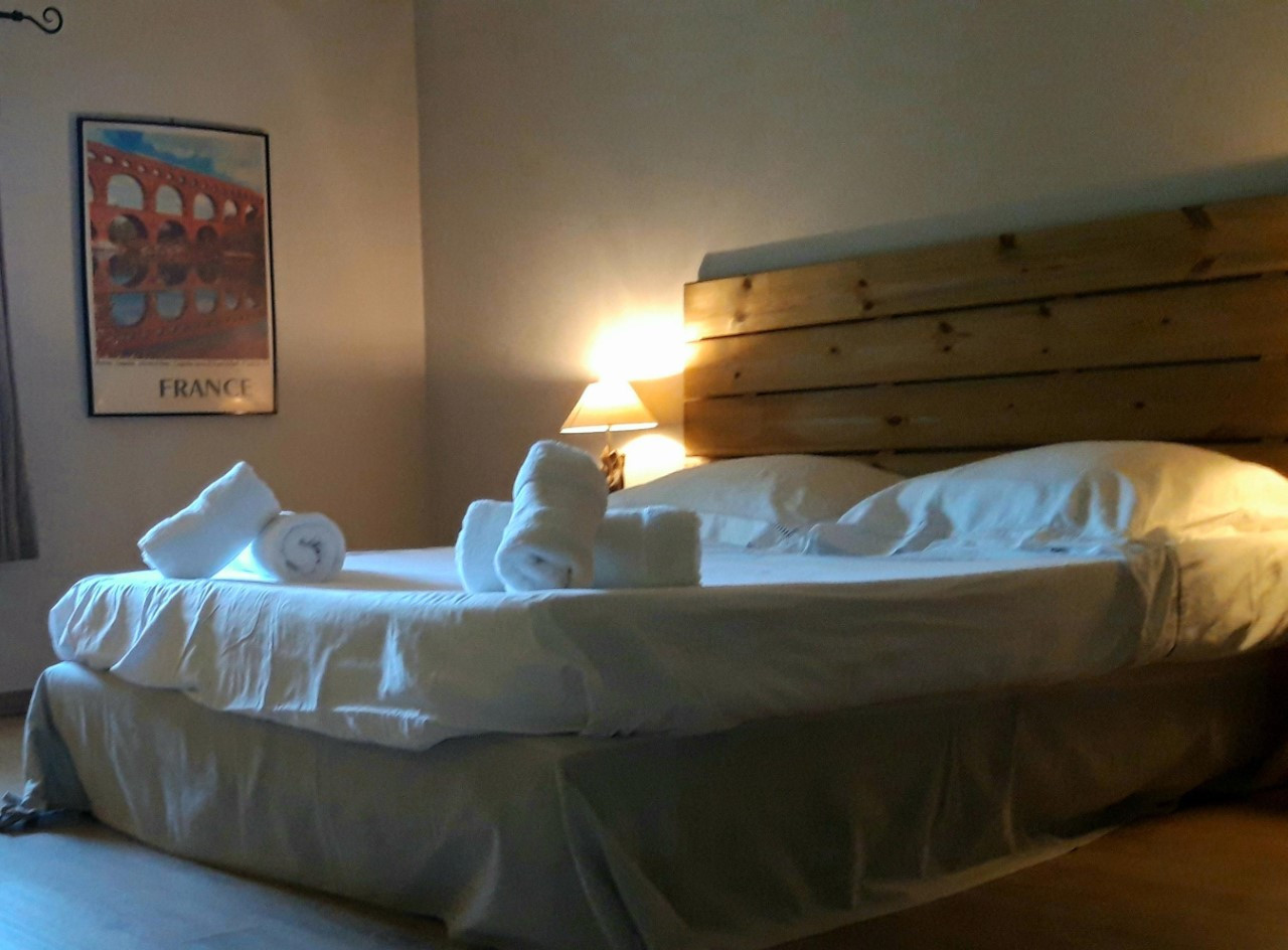 orderedImageAlt_accommodation_default
