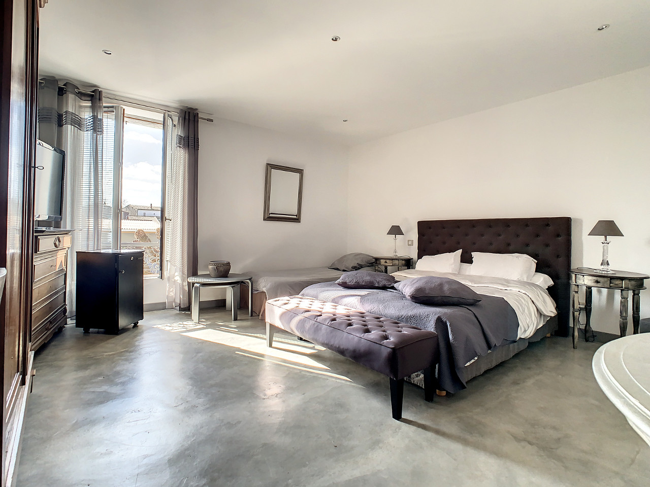 orderedImageAlt_accommodation_default