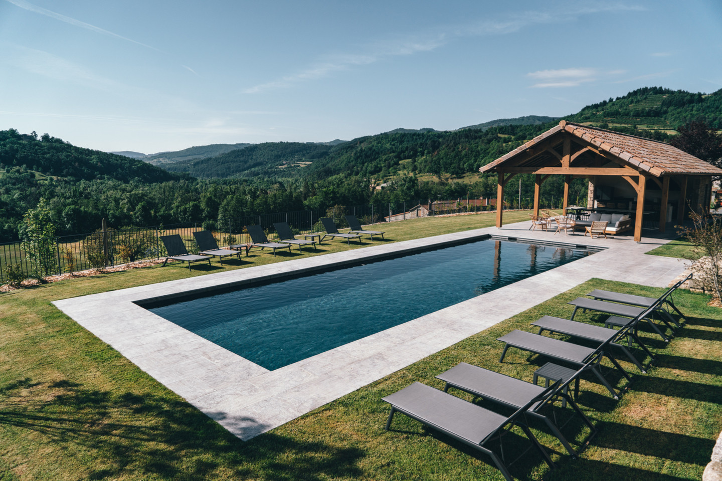 Hôte GreenGo: La Ferme d'Edouard by Explorhome