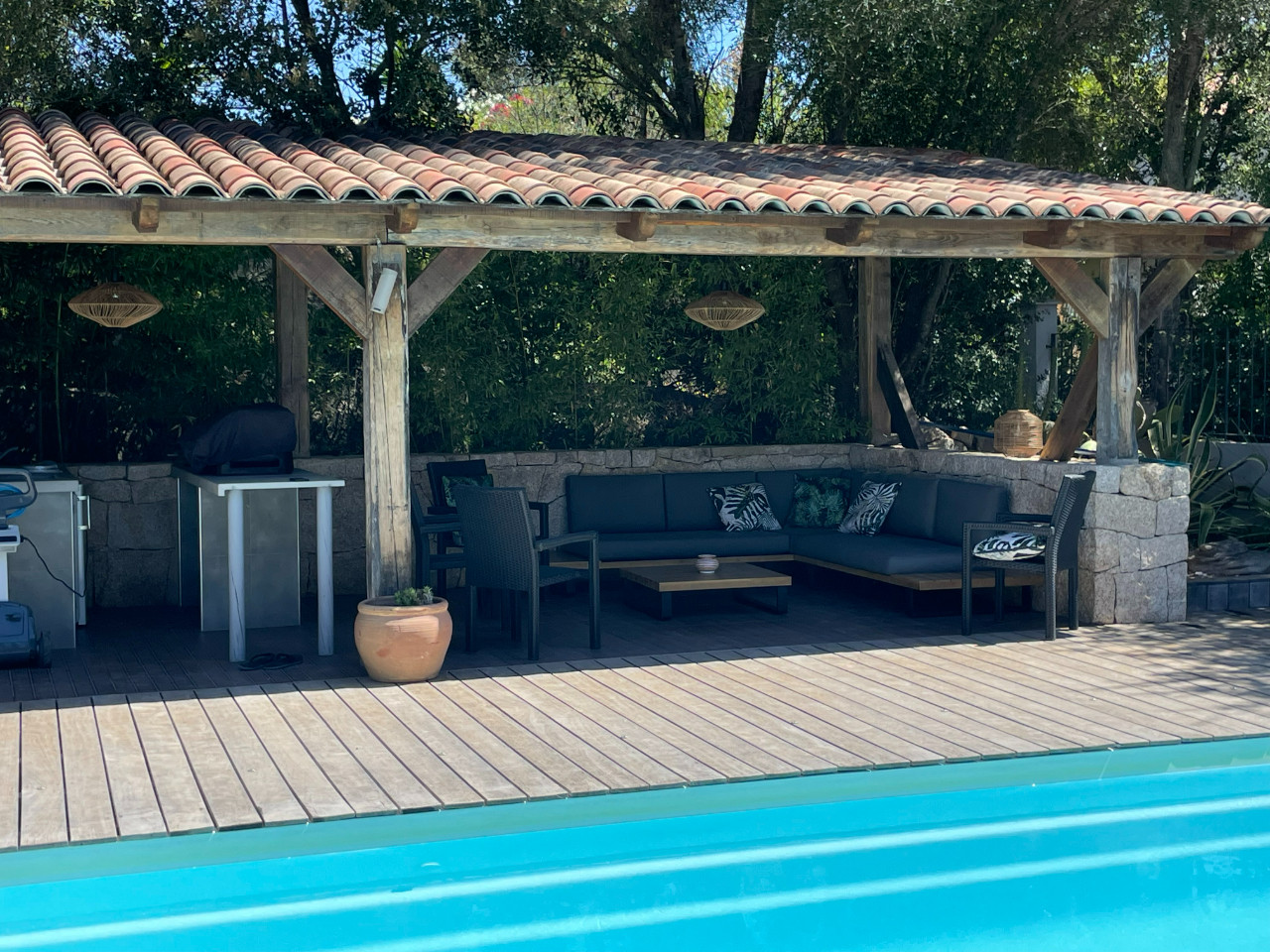 GreenGo location vacances écoresponsables
