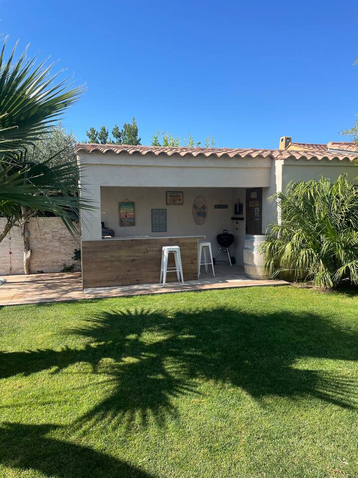GreenGo Location Provence-Alpes-Côte d'Azur Évasion
