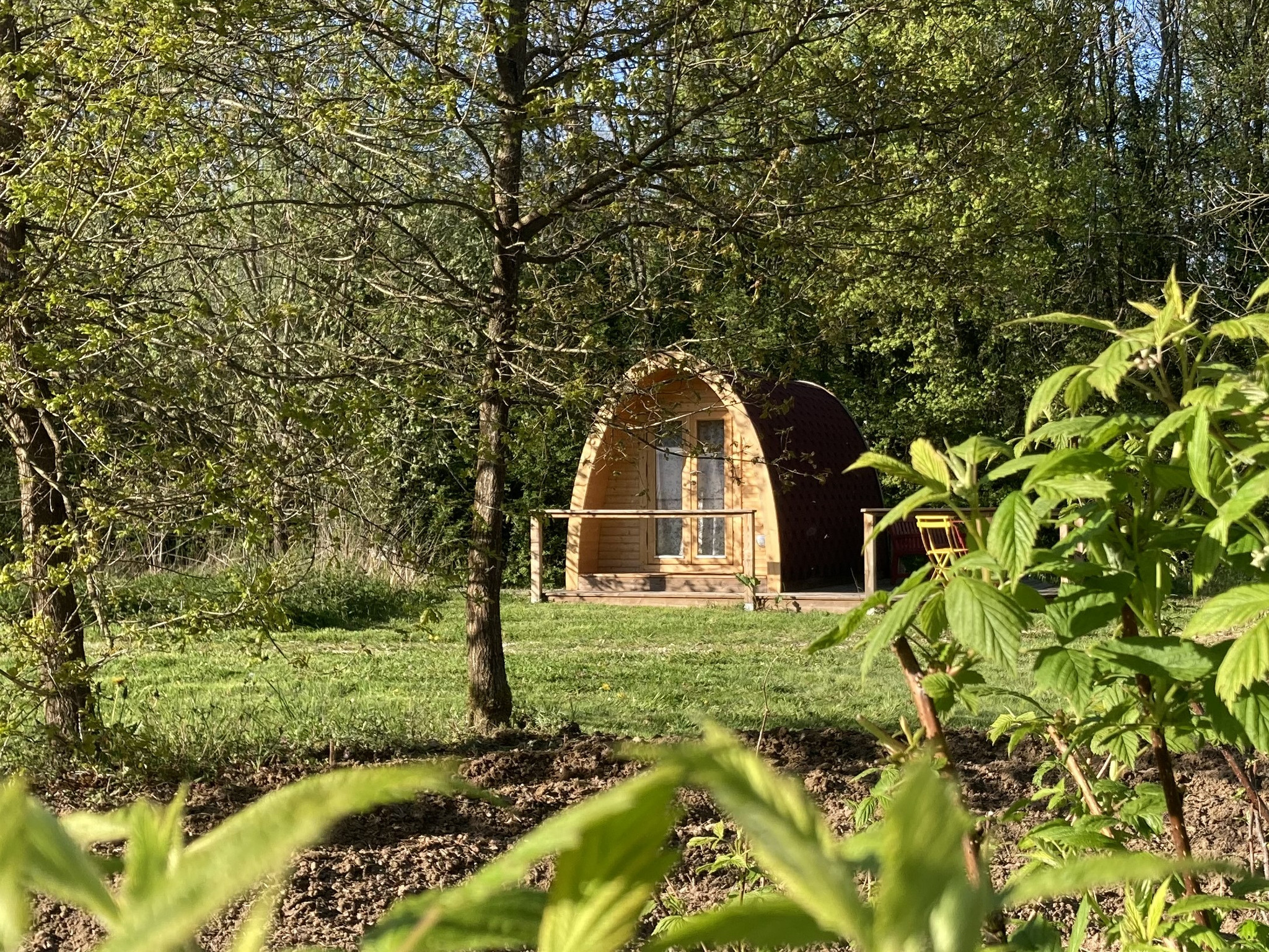 orderedImageAlt_accommodation_default