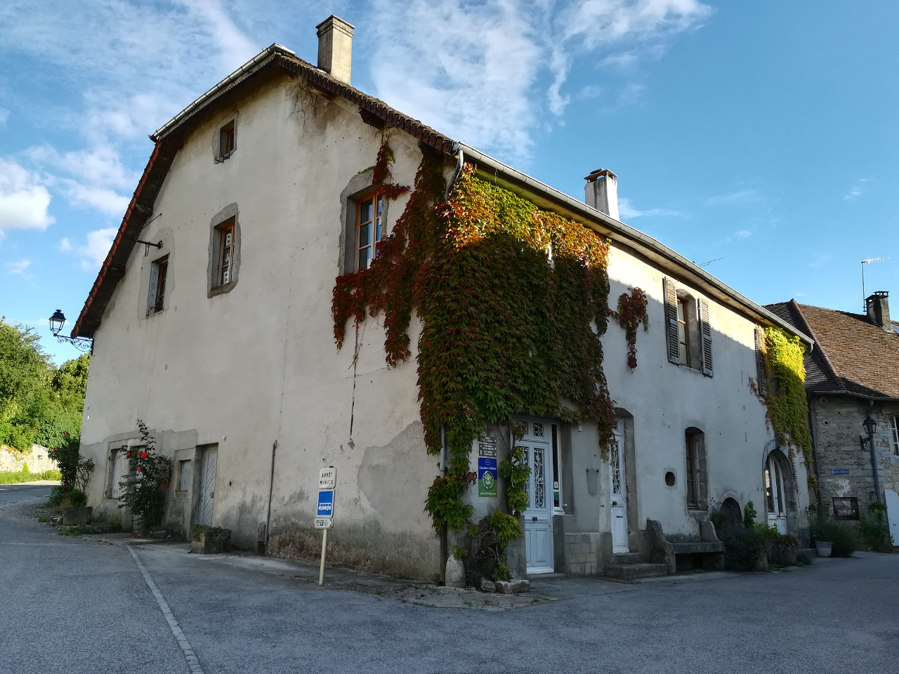 orderedImageAlt_accommodation_default