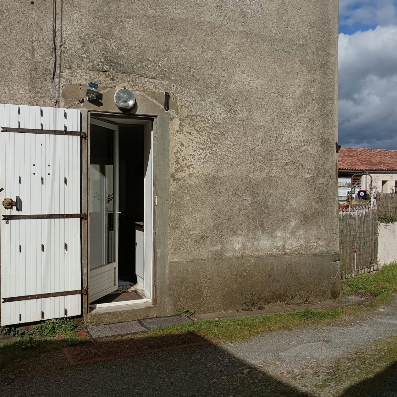 Vendée Déconnexion