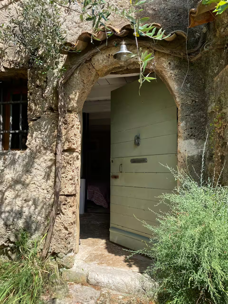 GreenGo Location Provence-Alpes-Côte d'Azur Évasion