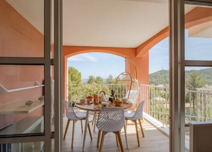 GreenGo location vacances écoresponsables