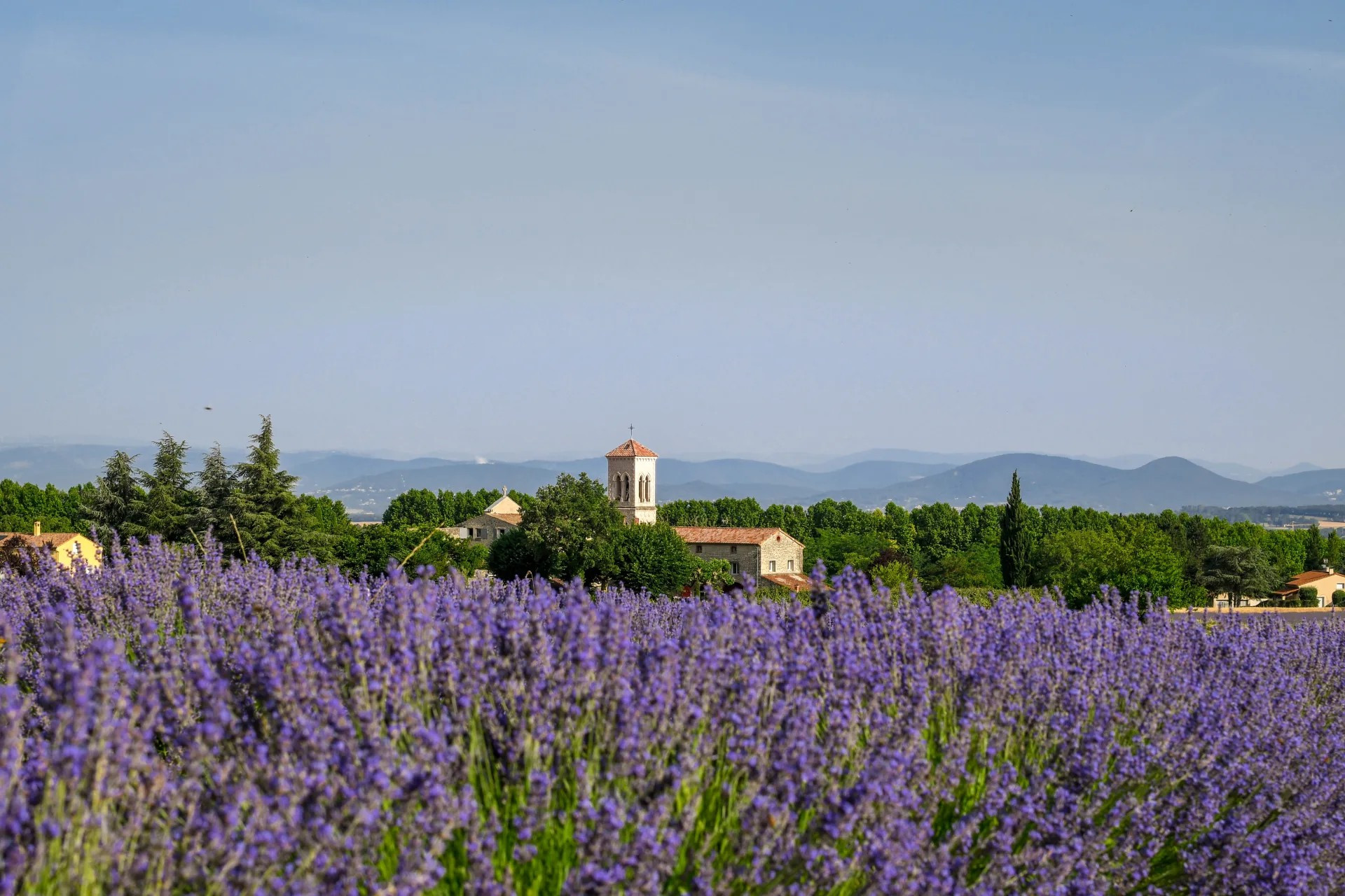 GreenGo Gîte Auvergne-Rhône-Alpes Évasion